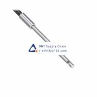 Banner PBPS46UM6 Original New Sensors In stock 