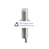 Baumer IR12.D04S-F40.UA1Z.7BCV Original New Sensors In stock 