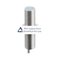 Baumer IR18.D08S-Q50.UA1Z.7BCV Original New Sensors In stock 