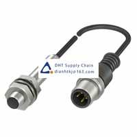 BALLUFF BES003E Original New Sensors In stock 