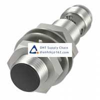 BALLUFF BES003Z Original New Sensors In stock 