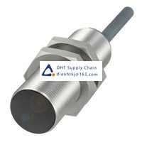 BALLUFF BES007C Original New Sensors In stock 