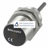 BALLUFF BES009E Original New Sensors In stock 