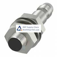 BALLUFF BES00CF Original New Sensors In stock 