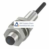 BALLUFF BES00CP Original New Sensors In stock 