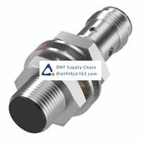 BALLUFF BES00EC Original New Sensors In stock 