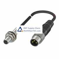 BALLUFF BES00H1 Original New Sensors In stock 