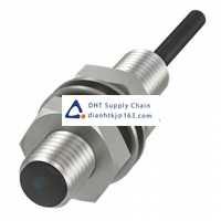 BALLUFF BES00MP Original New Sensors In stock 