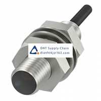 BALLUFF BES00P0 Original New Sensors In stock 