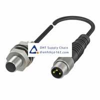 BALLUFF BES00P5 Original New Sensors In stock 