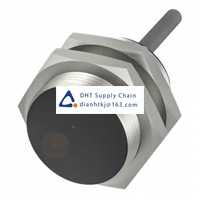 BALLUFF BES00W7 Original New Sensors In stock 