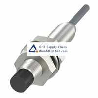 BALLUFF BES01M1 Original New Sensors In stock 