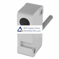 BALLUFF BES01N5 Original New Sensors In stock 