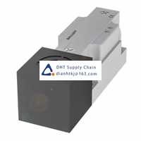 BALLUFF BES0204 Original New Sensors In stock 