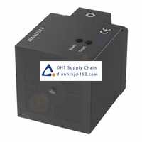 BALLUFF BES021E Original New Sensors In stock 