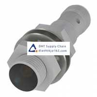 BALLUFF BES02K0 Original New Sensors In stock 