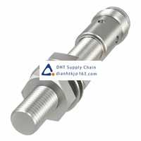 BALLUFF BES02N5 Original New Sensors In stock 