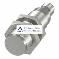 BALLUFF BES02Z9 Original New Sensors In stock 