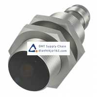 BALLUFF BES0328 Original New Sensors In stock 