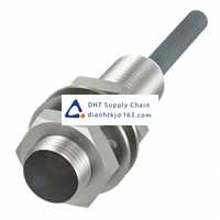 BALLUFF BES03HM Original New Sensors In stock 