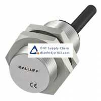 BALLUFF BES0494 Original New Sensors In stock 