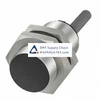 BALLUFF BES04CZ Original New Sensors In stock 