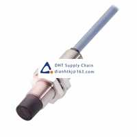 BALLUFF BES04FR Original New Sensors In stock 