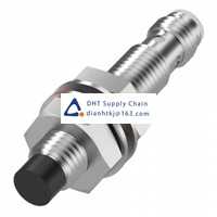 BALLUFF BES054Z Original New Sensors In stock 