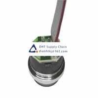 TE Connectivity 85-100A-0R Original New Sensors In stock 