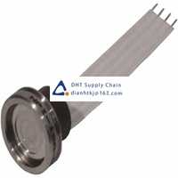Amphenol Advanced Sensors NPI-19A-300A2 Original New Sensors In stock 