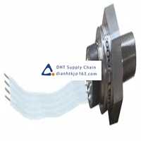 Amphenol Advanced Sensors NPI-19J-300G2 Original New Sensors In stock 