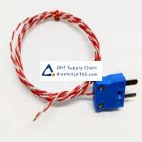 RS PRO 239-4548 Original New Sensors In stock 