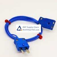 RS PRO 239-4554 Original New Sensors In stock 
