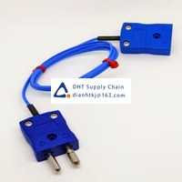 RS PRO 239-4563 Original New Sensors In stock 