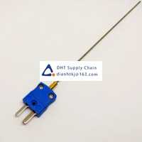 RS PRO 239-4573 Original New Sensors In stock 