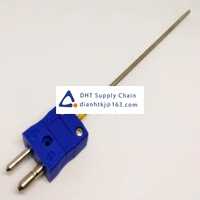 RS PRO 239-4583 Original New Sensors In stock 