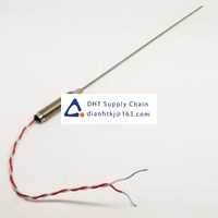 RS PRO 239-4603 Original New Sensors In stock 