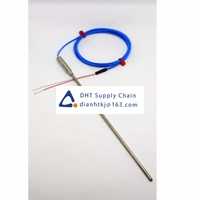 RS PRO 239-4609 Original New Sensors In stock 