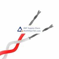 RS PRO 239-4628 Original New Sensors In stock 