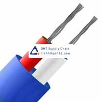 RS PRO 239-4636 Original New Sensors In stock 