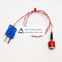RS PRO 239-4666 Original New Sensors In stock 