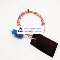 RS PRO 239-4667 Original New Sensors In stock 