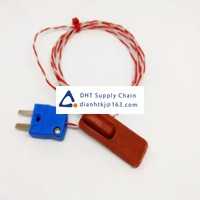 RS PRO 239-4669 Original New Sensors In stock 