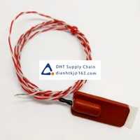 RS PRO 239-4673 Original New Sensors In stock 