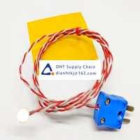 RS PRO 239-4676 Original New Sensors In stock 