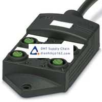 Phoenix Contact 1097602 Original New Sensors In stock 