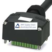 Phoenix Contact 1097665 Original New Sensors In stock 