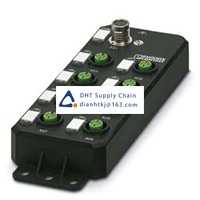 Phoenix Contact 2702660 Original New Sensors In stock 