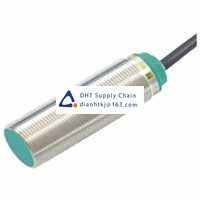Pepperl + Fuchs NBB15-30GM50-A2-V1 Original New Sensors In stock 