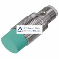 Pepperl + Fuchs NBB2-12GM50-A0-V1 Original New Sensors In stock 